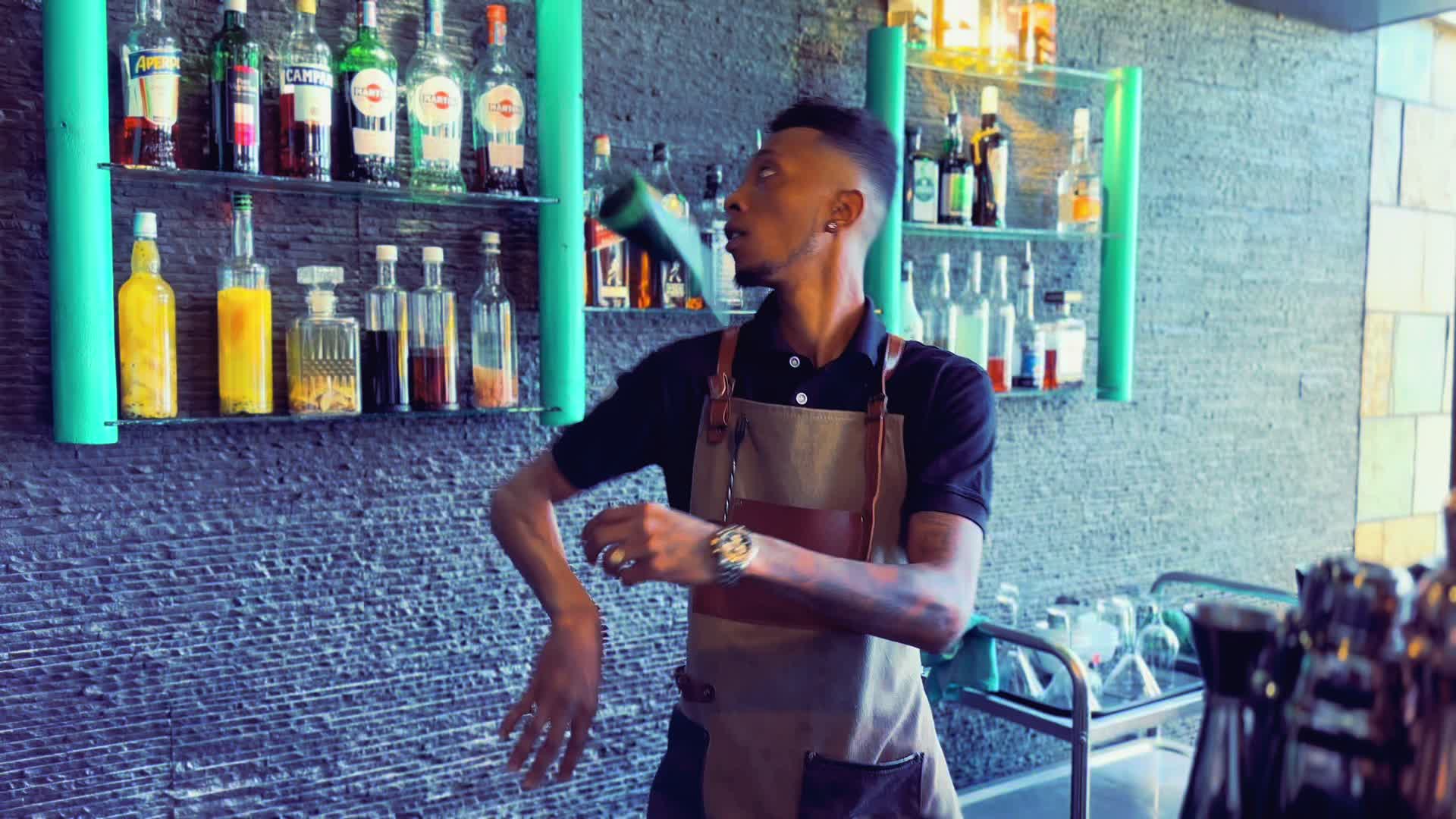 @Yoan