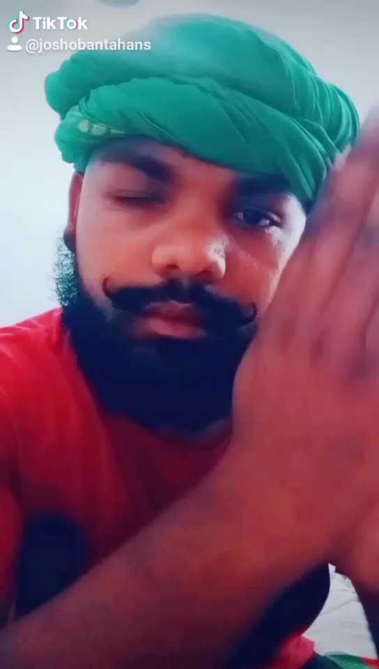 @Joshobanta hans
