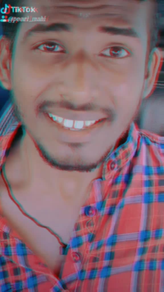 @பாண்டிய🐟சீமைக்காரன்