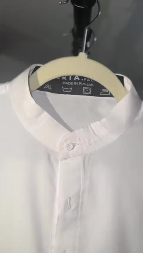 @KurtaFactory