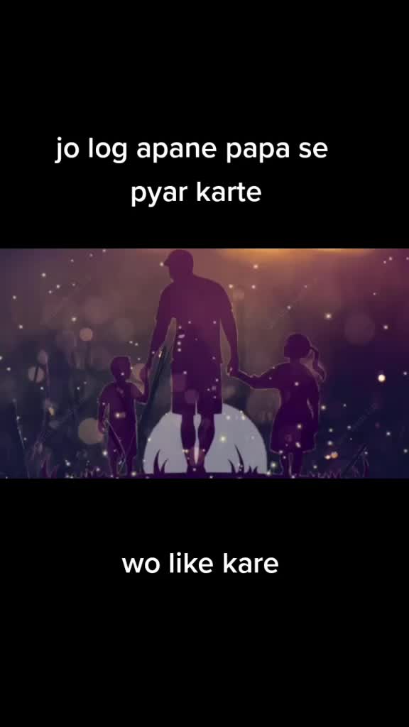 @Aman Jha