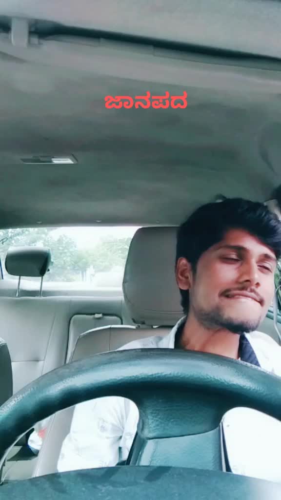 @kalburgi_santu