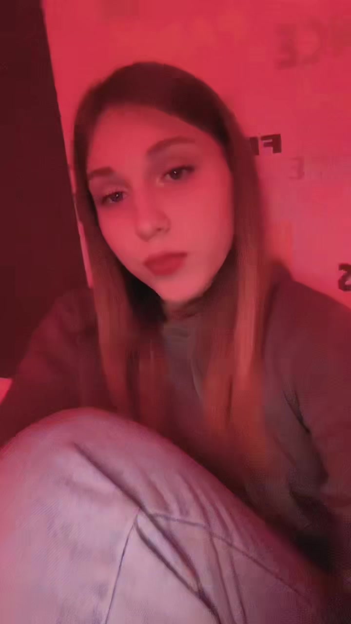 @Анастасия🧝🏼♀️