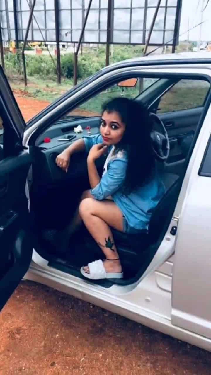 @Sindhupearly