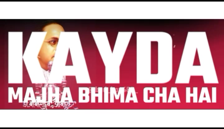 @💙BABA KE DIWANE