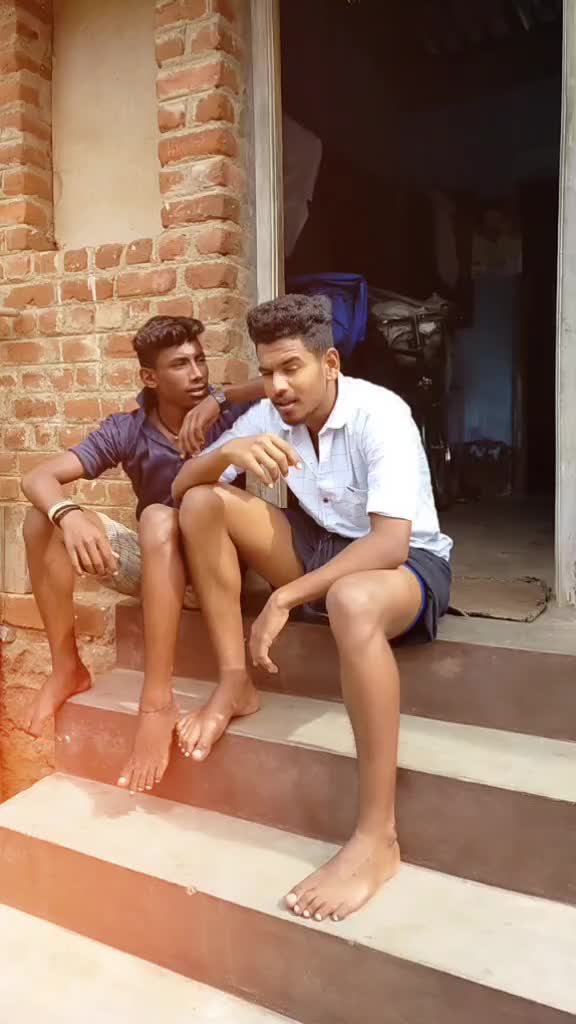 @Vishwa Maddy