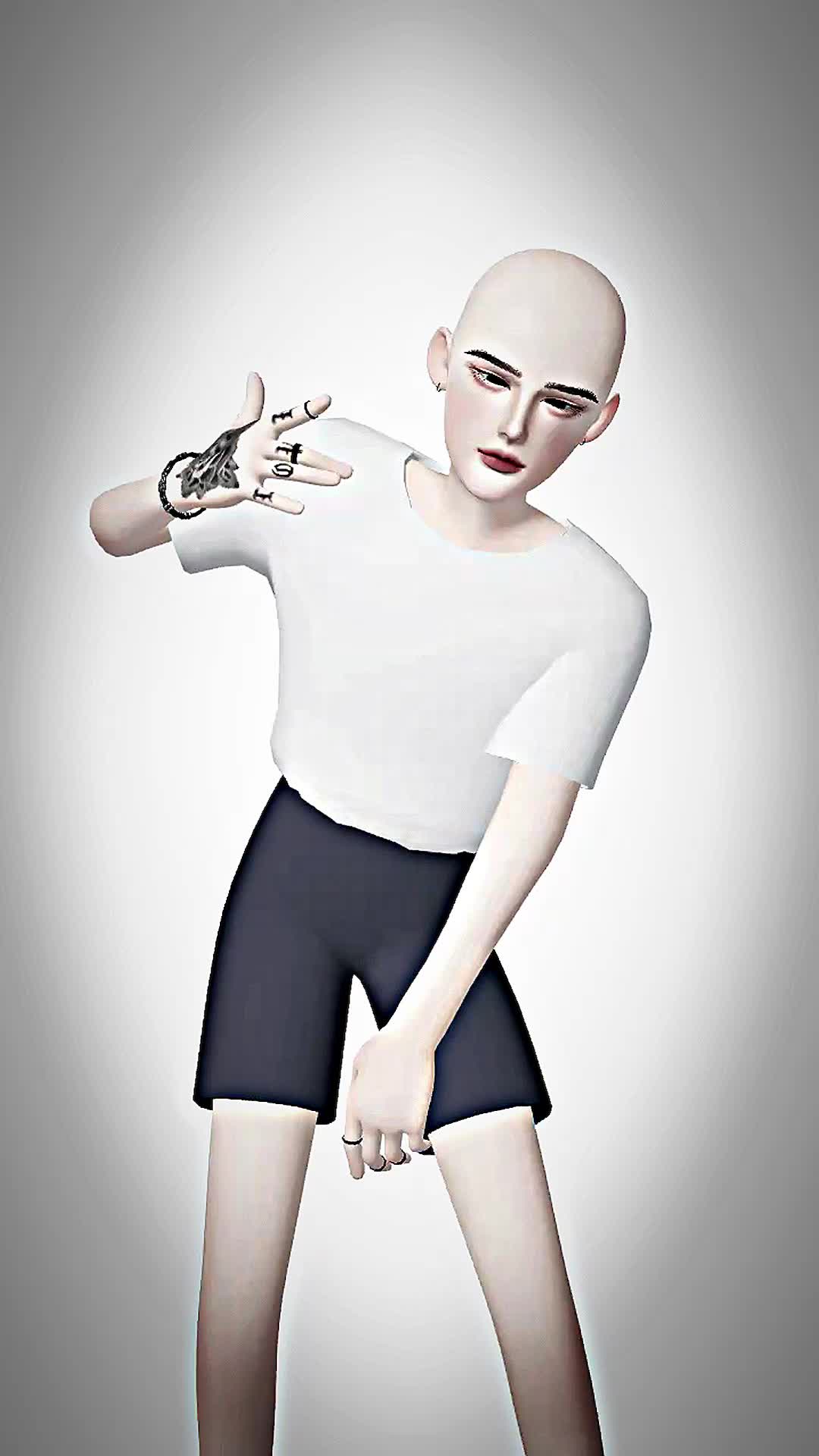 @Zptndang