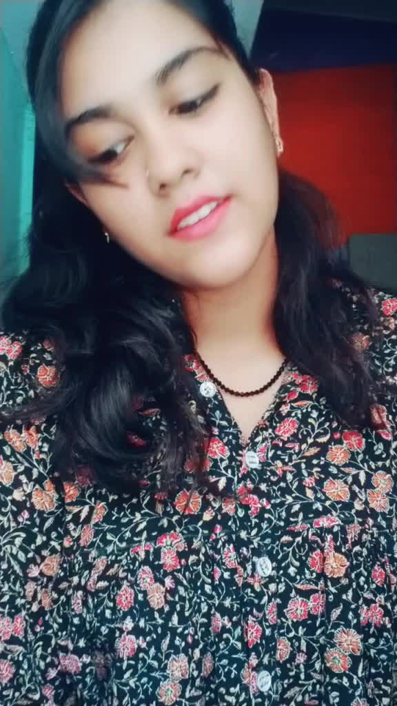@monu