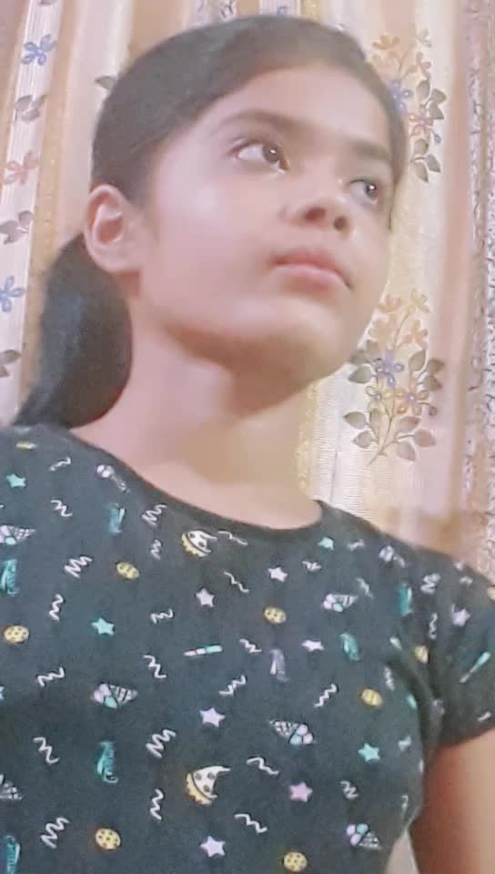 @_sainabal_
