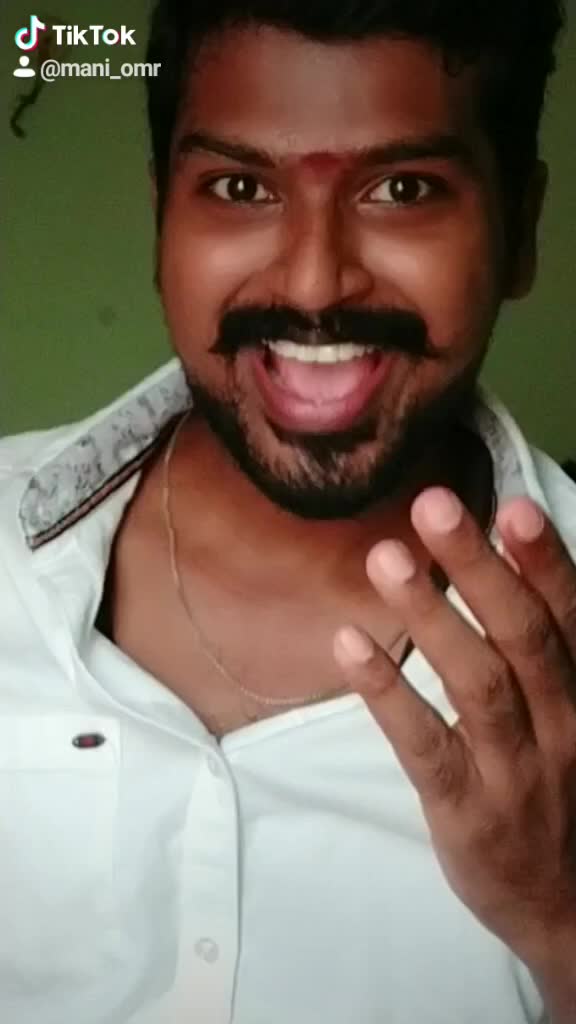 @Mani