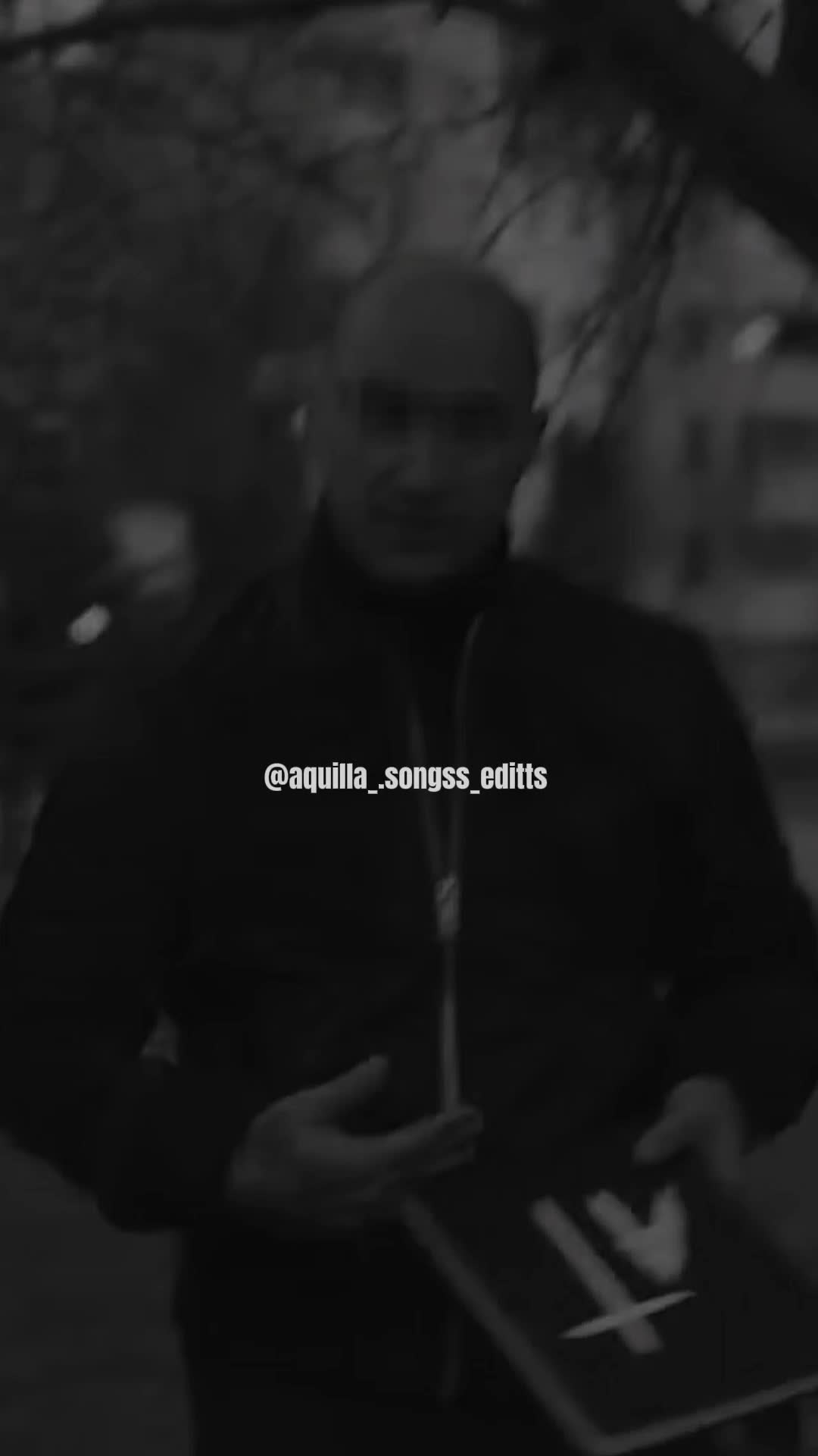 @borqq_edit🇨🇴