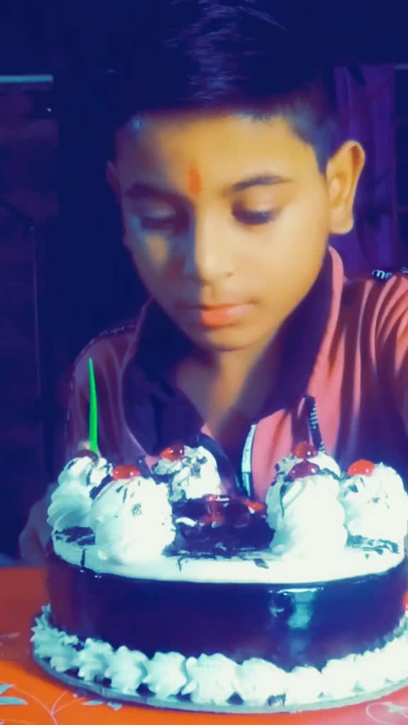 @Ishu