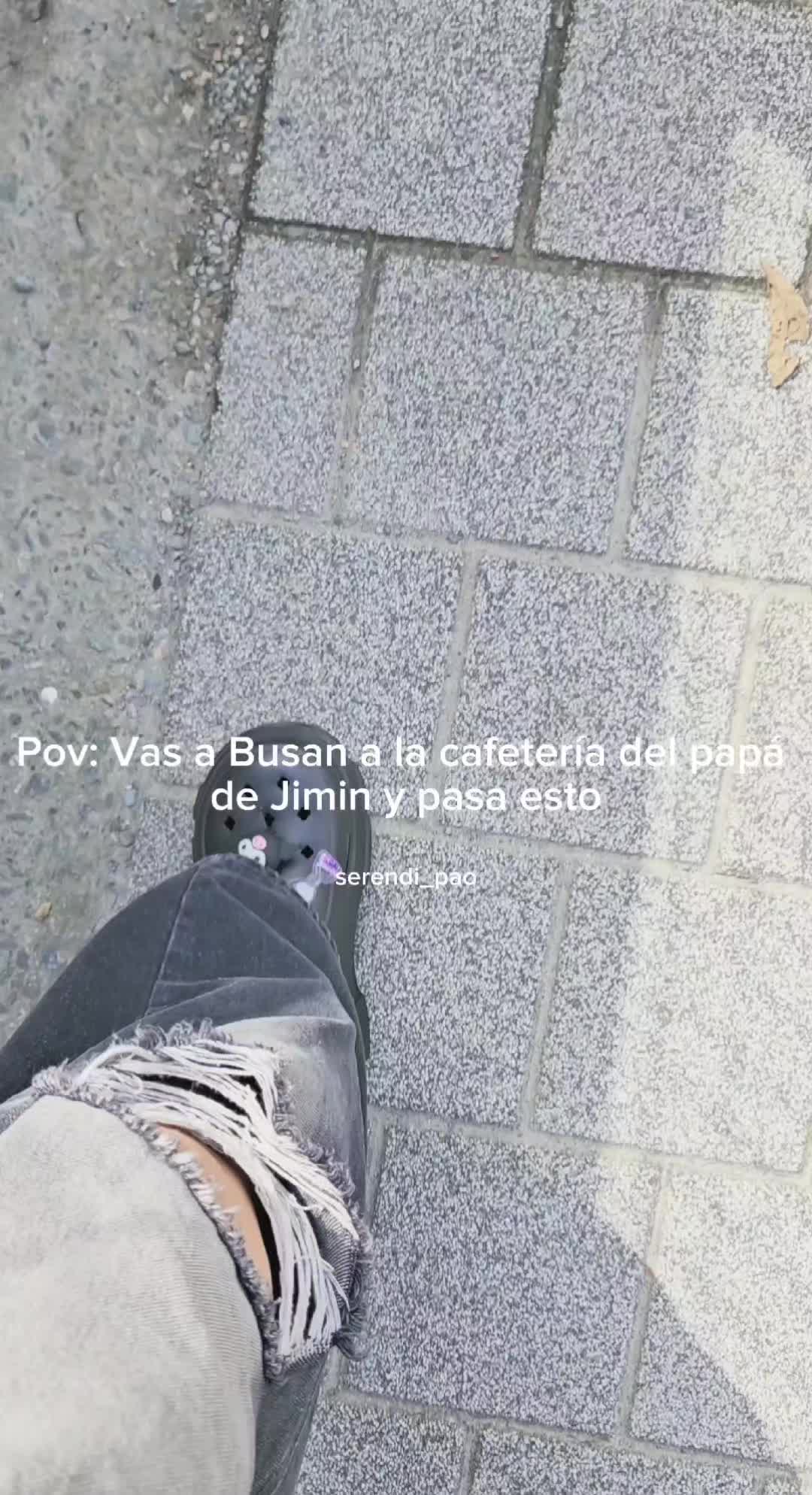 @serendi_pao