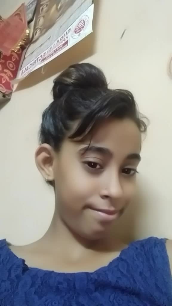 @Harvinder Singh