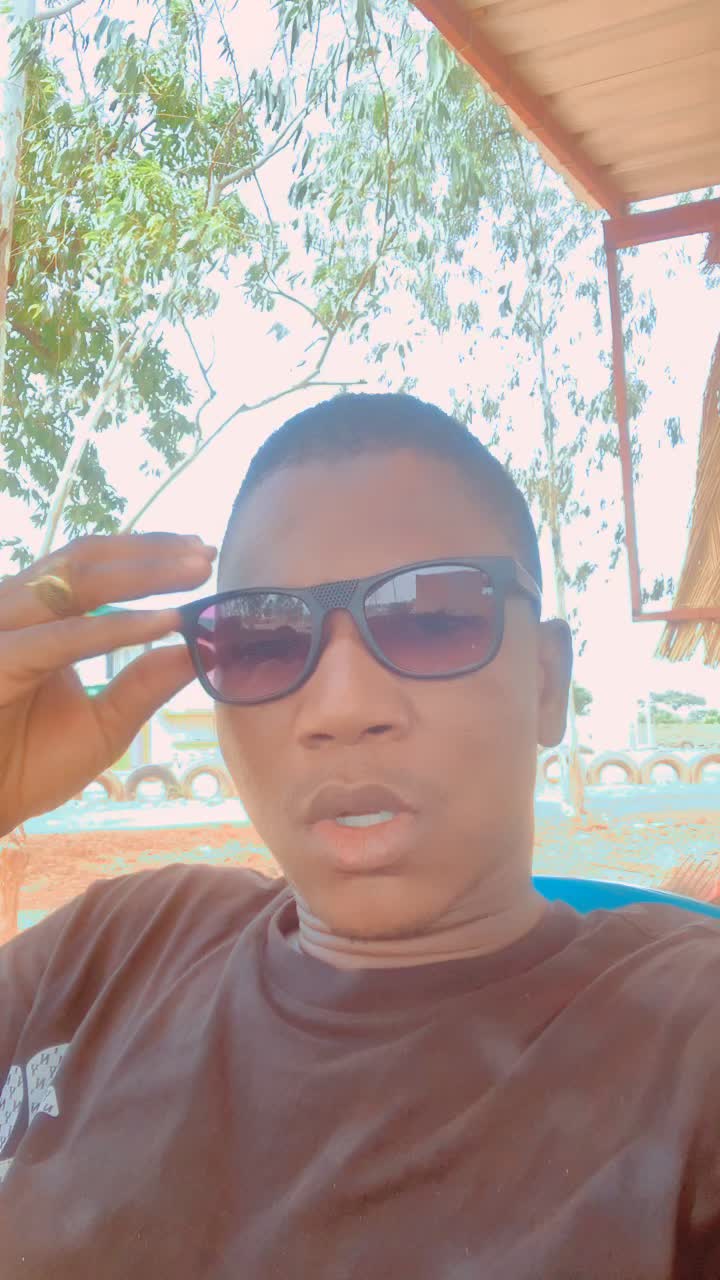 @kazi de kaza