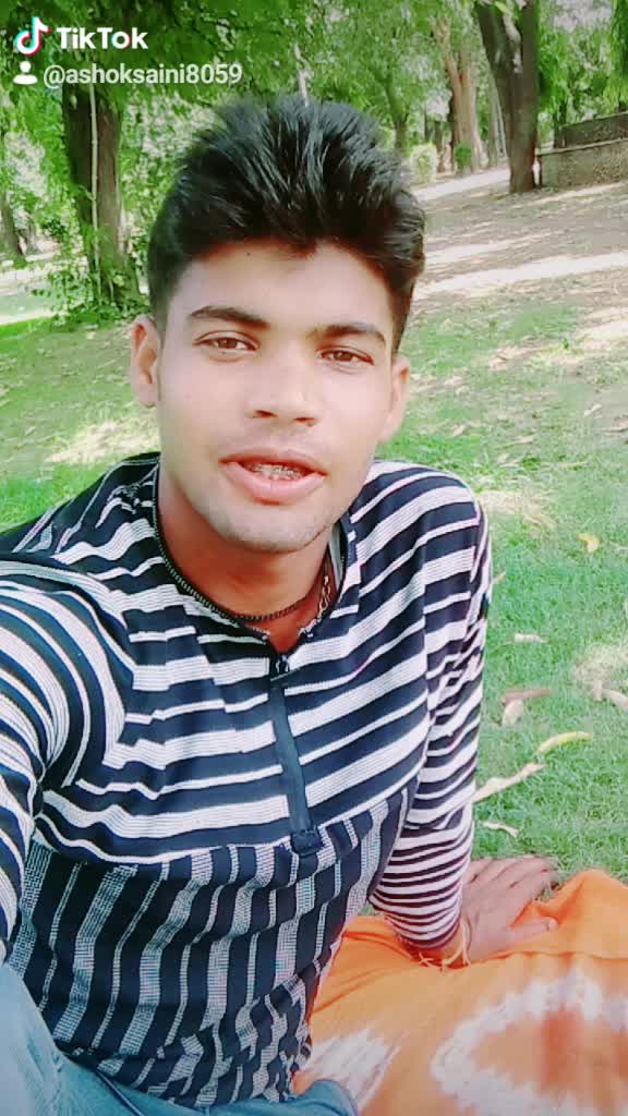 @Ashok Takoriya