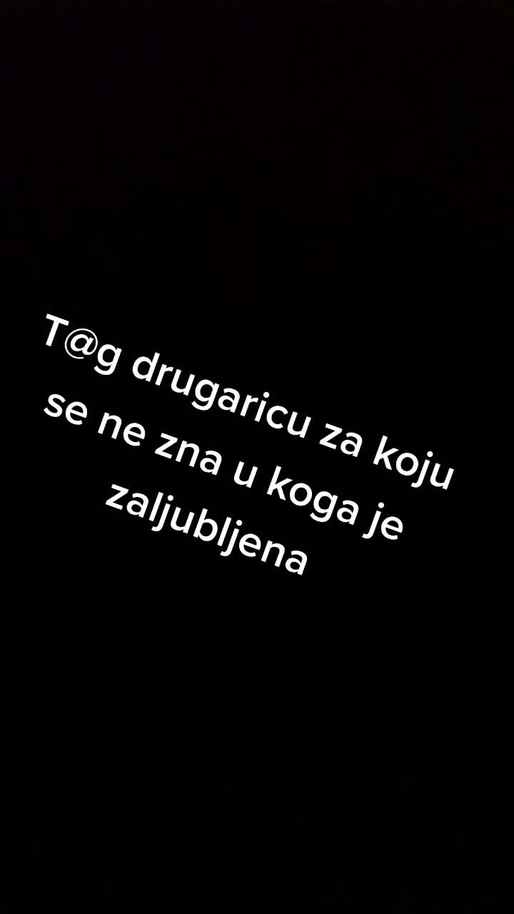 @M❤️J