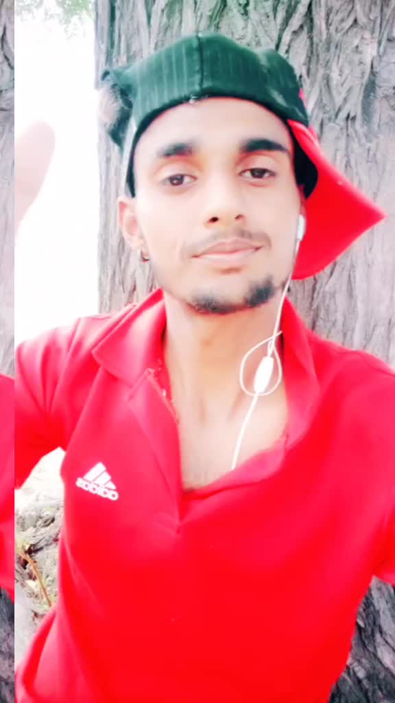 @amanjot676