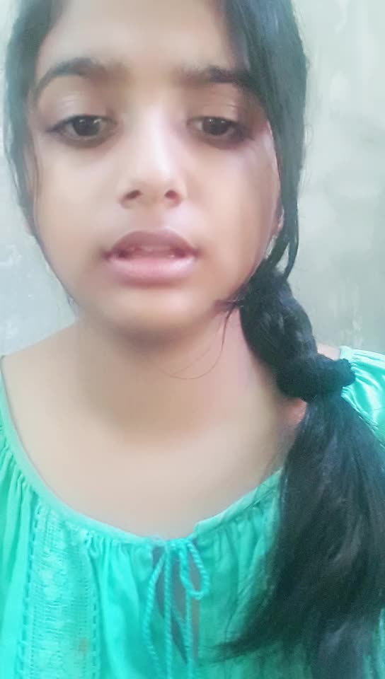 @Lovya arora.21