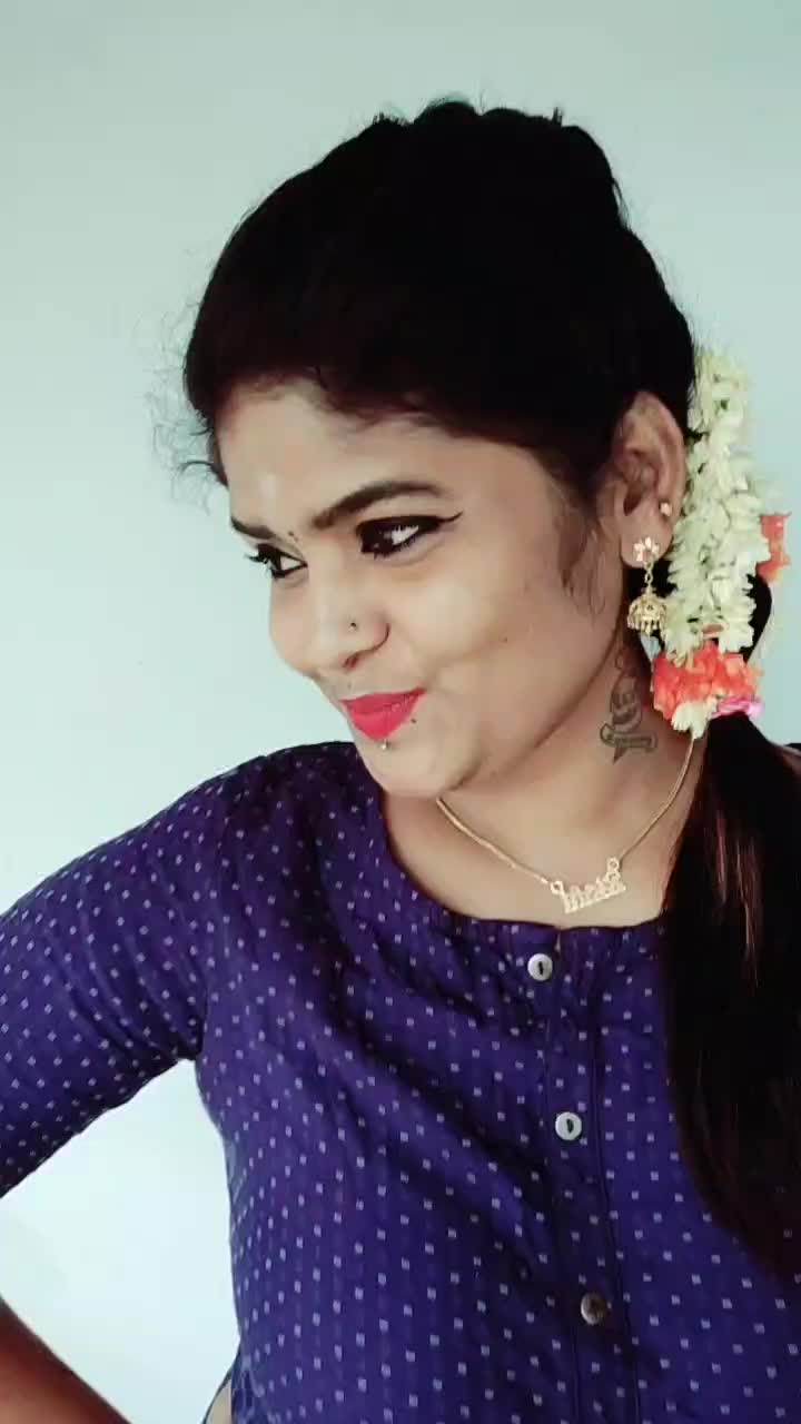 @dhara sujee