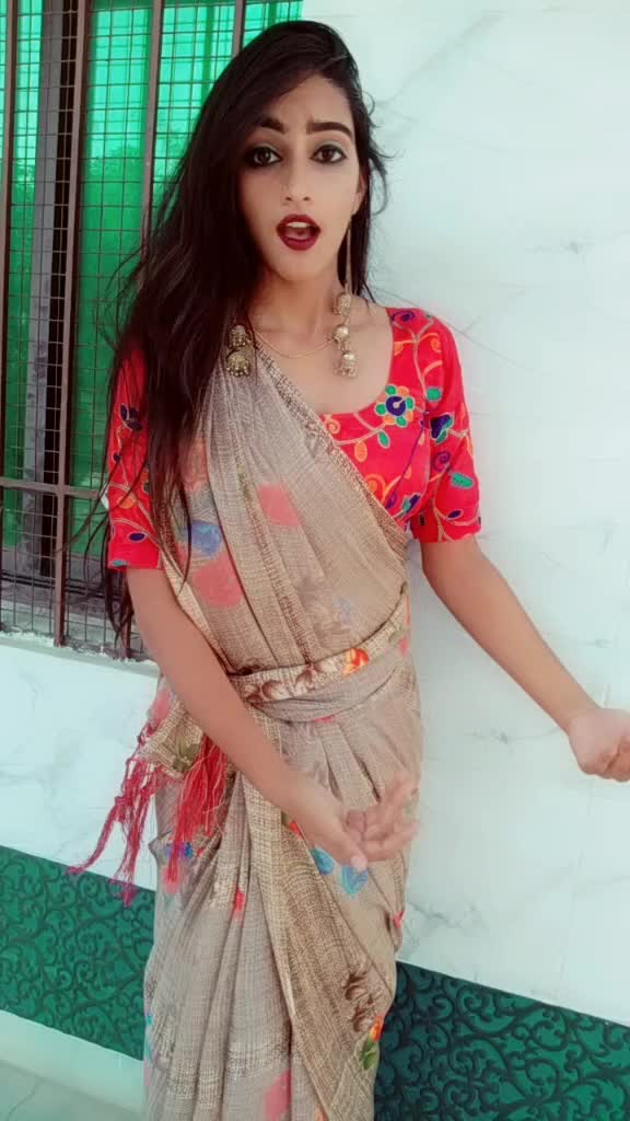 @Priyanka