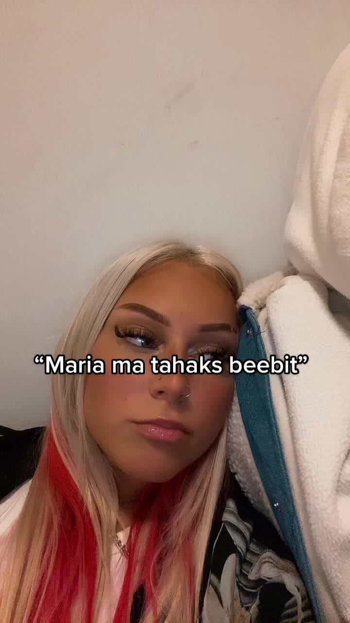 @Liisi Laus