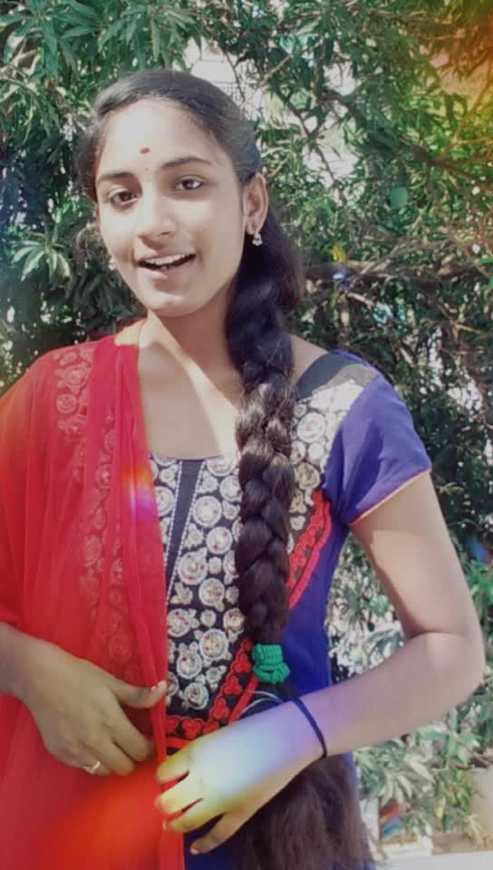 @Joshi Jyothsna