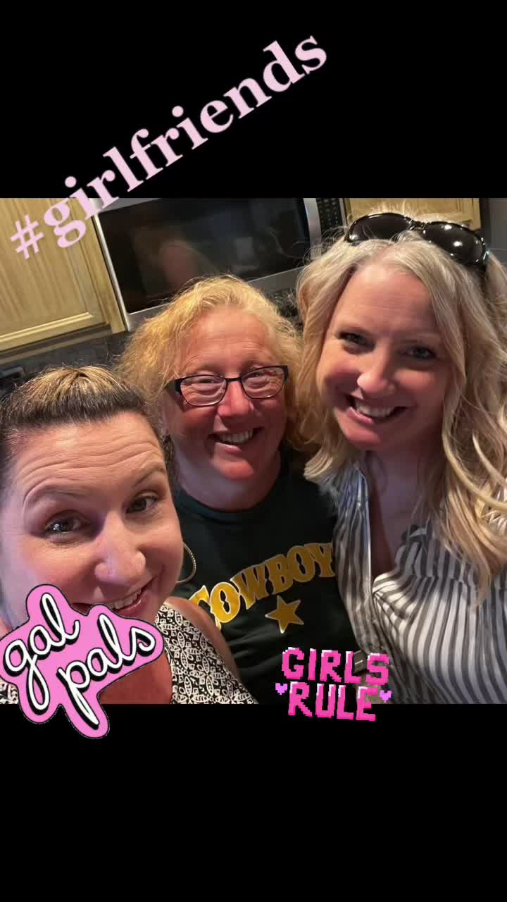 @๐ CrossfitChicken ๐