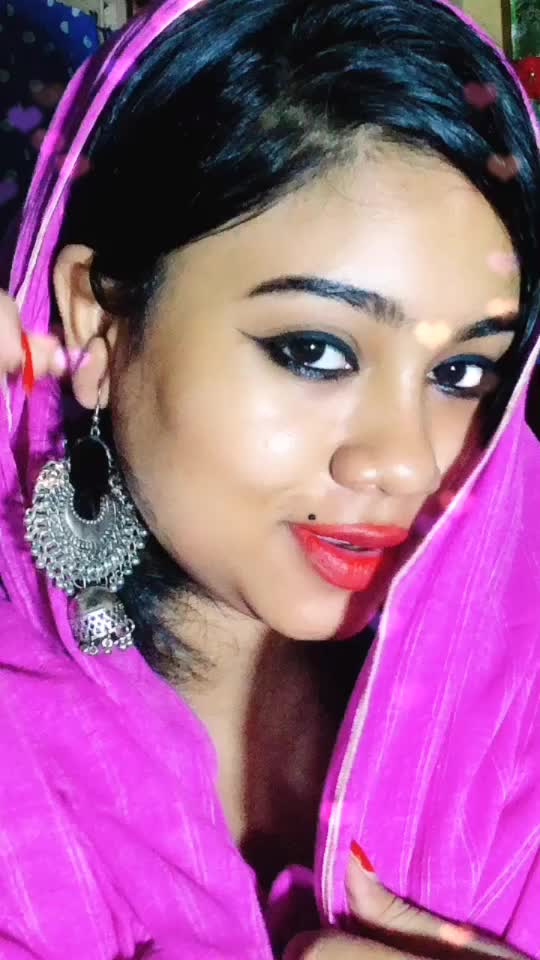 @Sampriti_jesuschrist