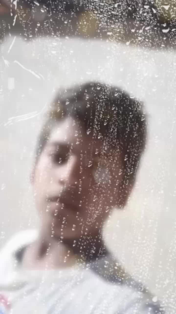@Gautam Yadav