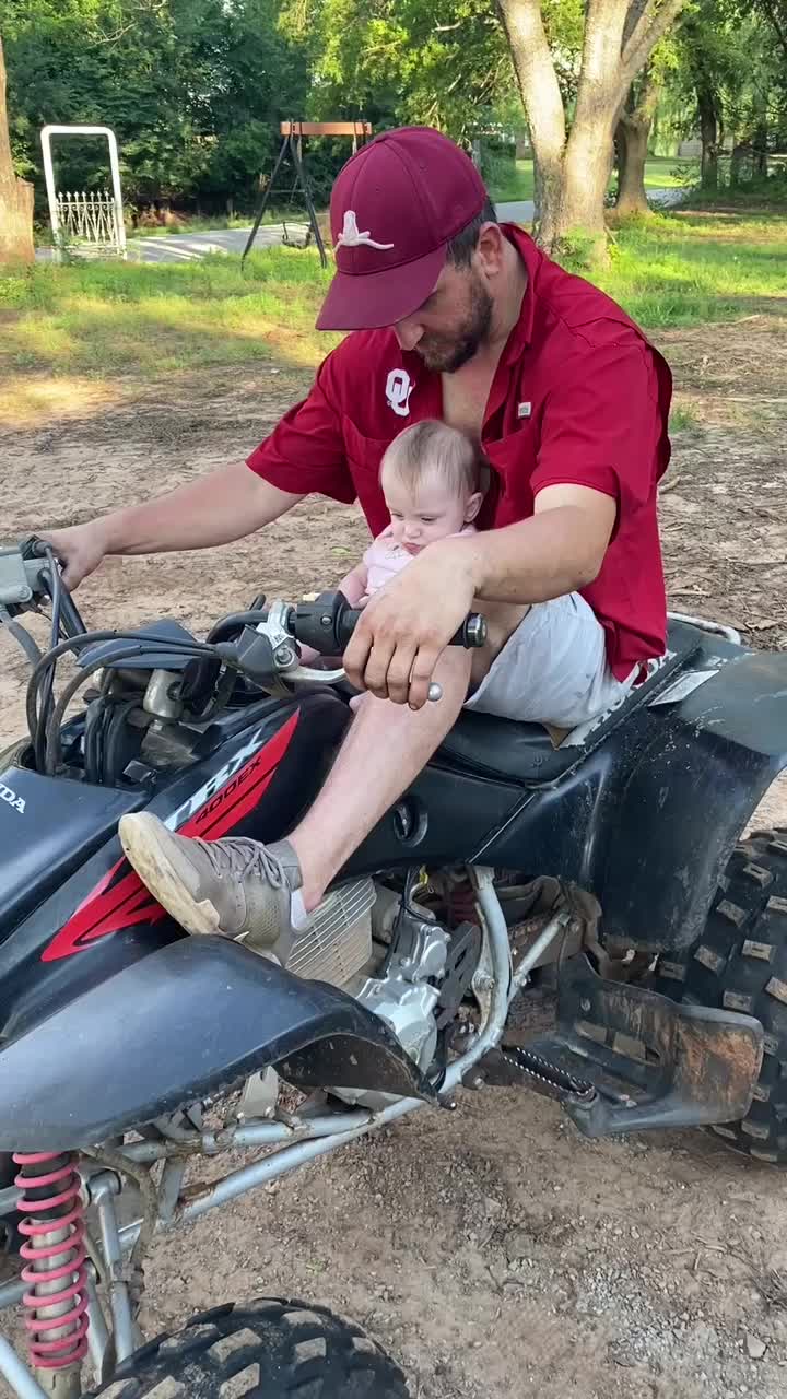 @Soonerborn88