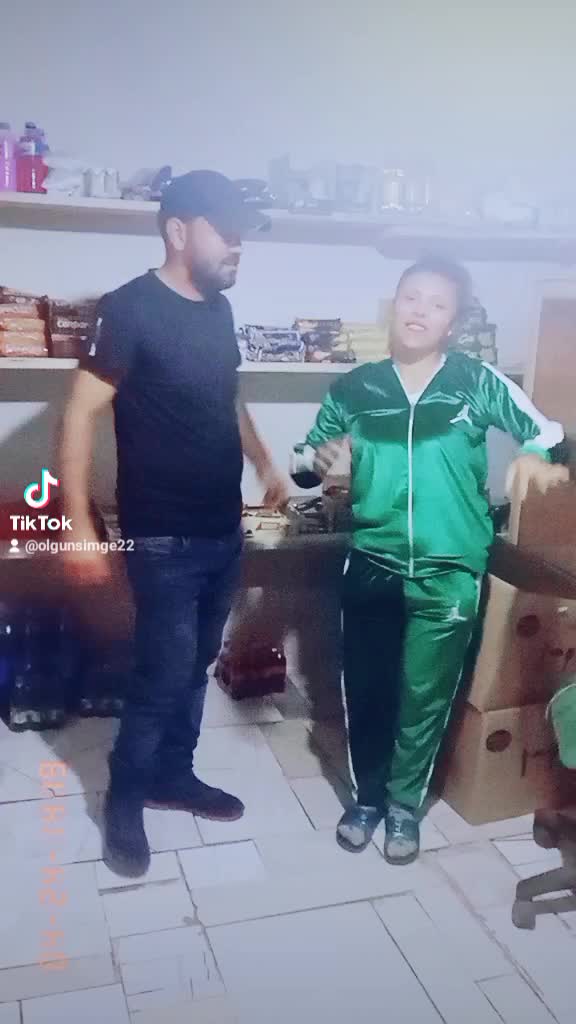 @olgunun♥️Simgesi