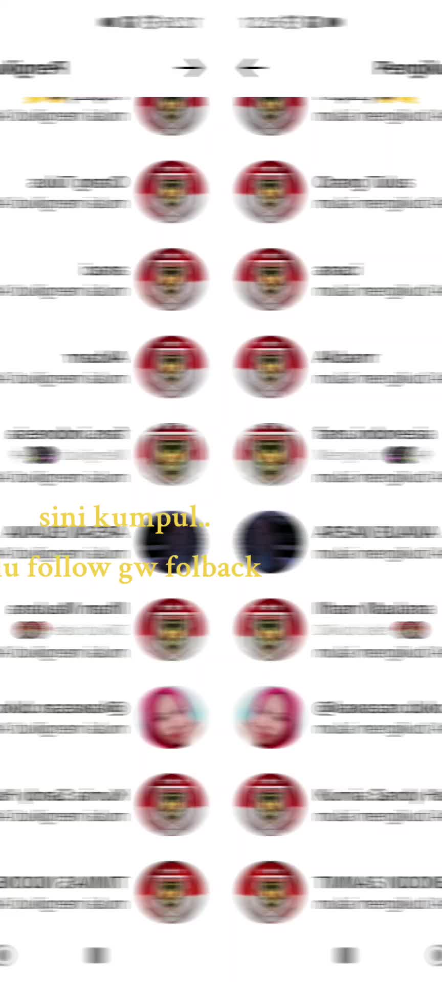 @syailendraa
