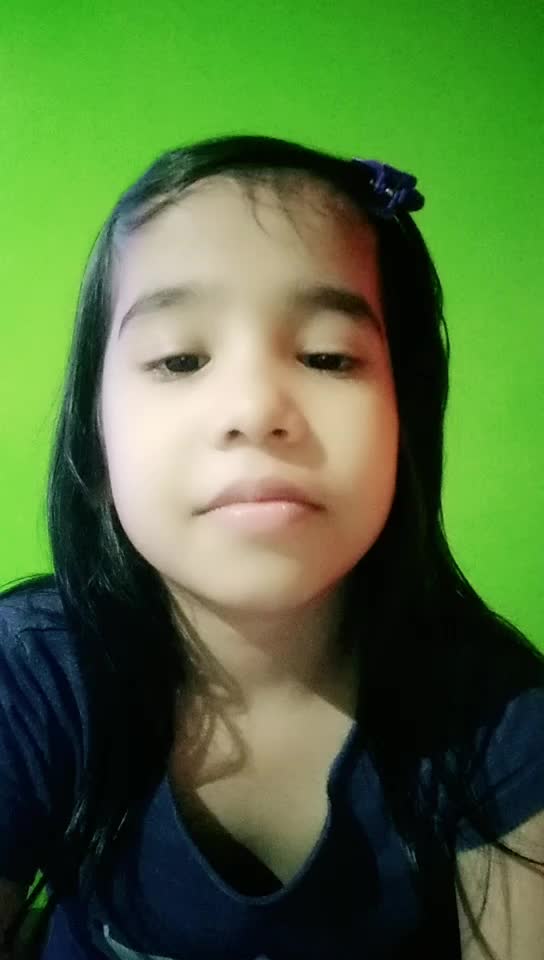 @👑Ahnaf abid👑