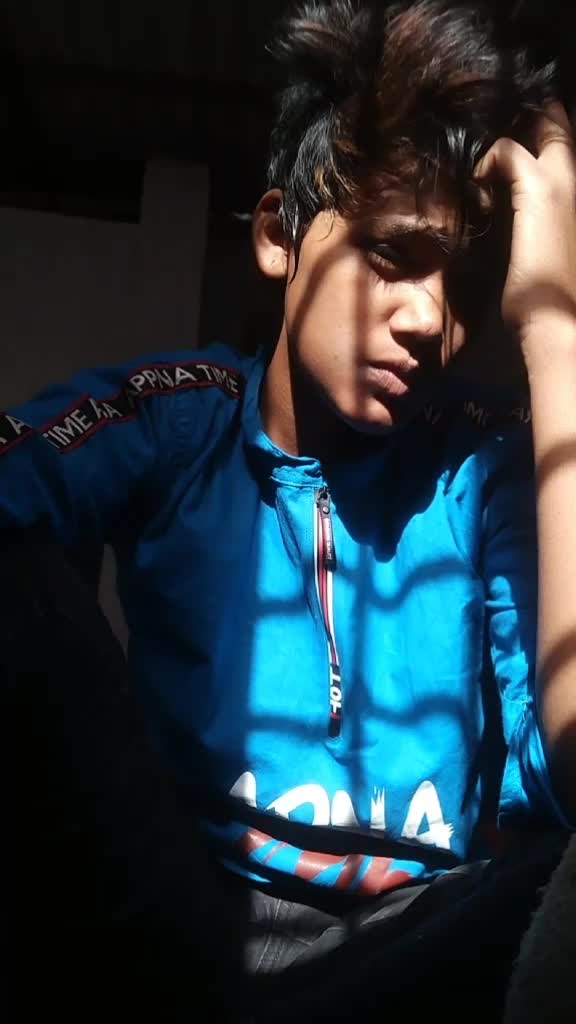 @🔥🙈arya pawar❤️