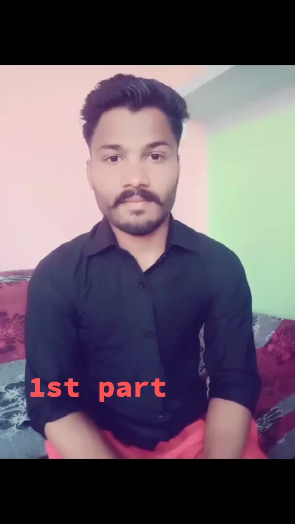 @vikas_kayat