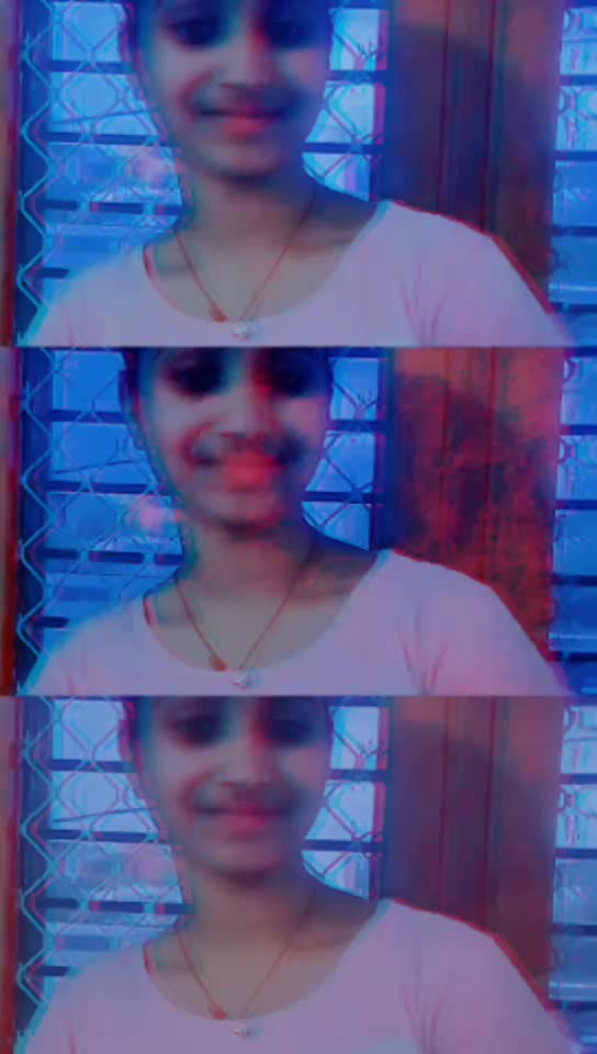 @navpi sharma1o5