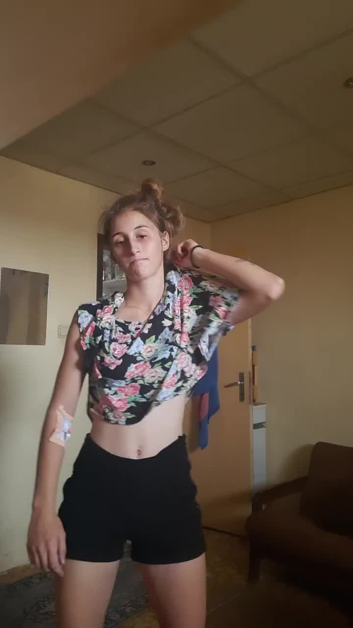 @Rosi Kaneva