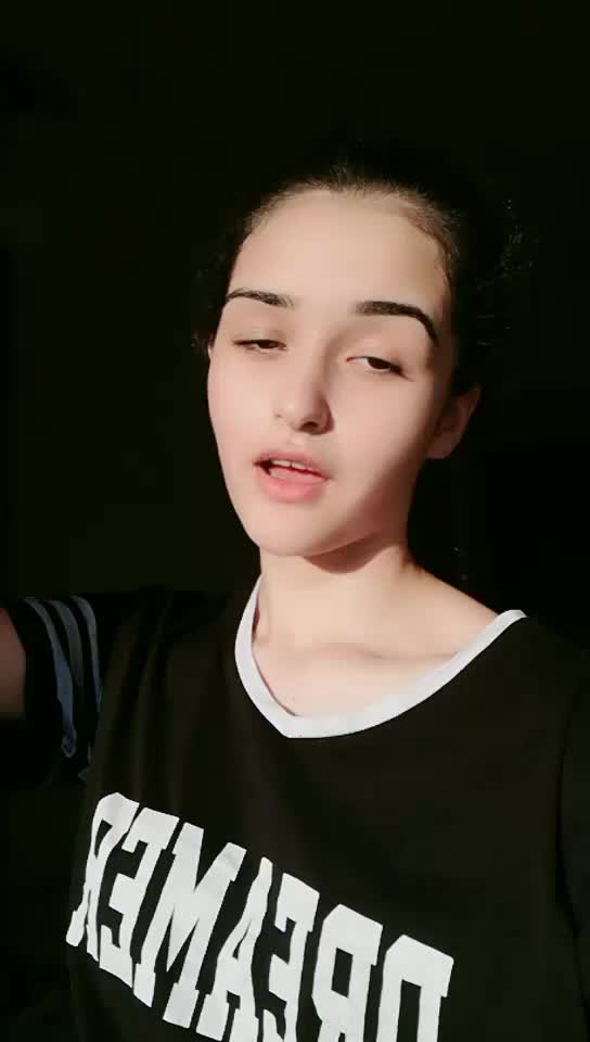 @Dilara Atalay