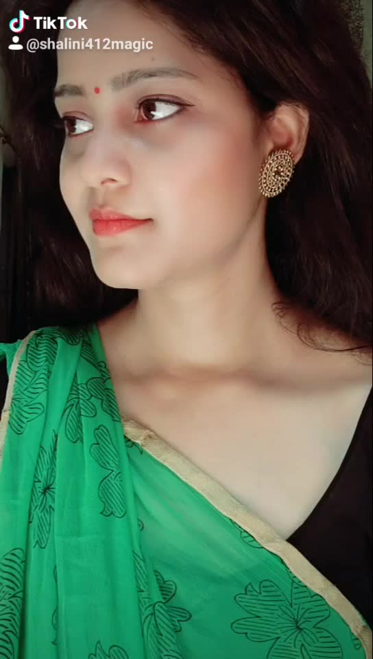@user929125
