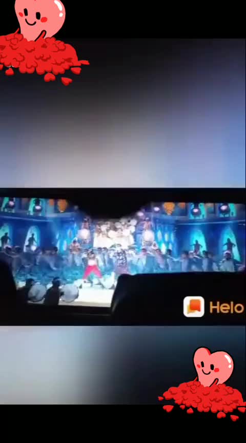 @lucky pravardhan