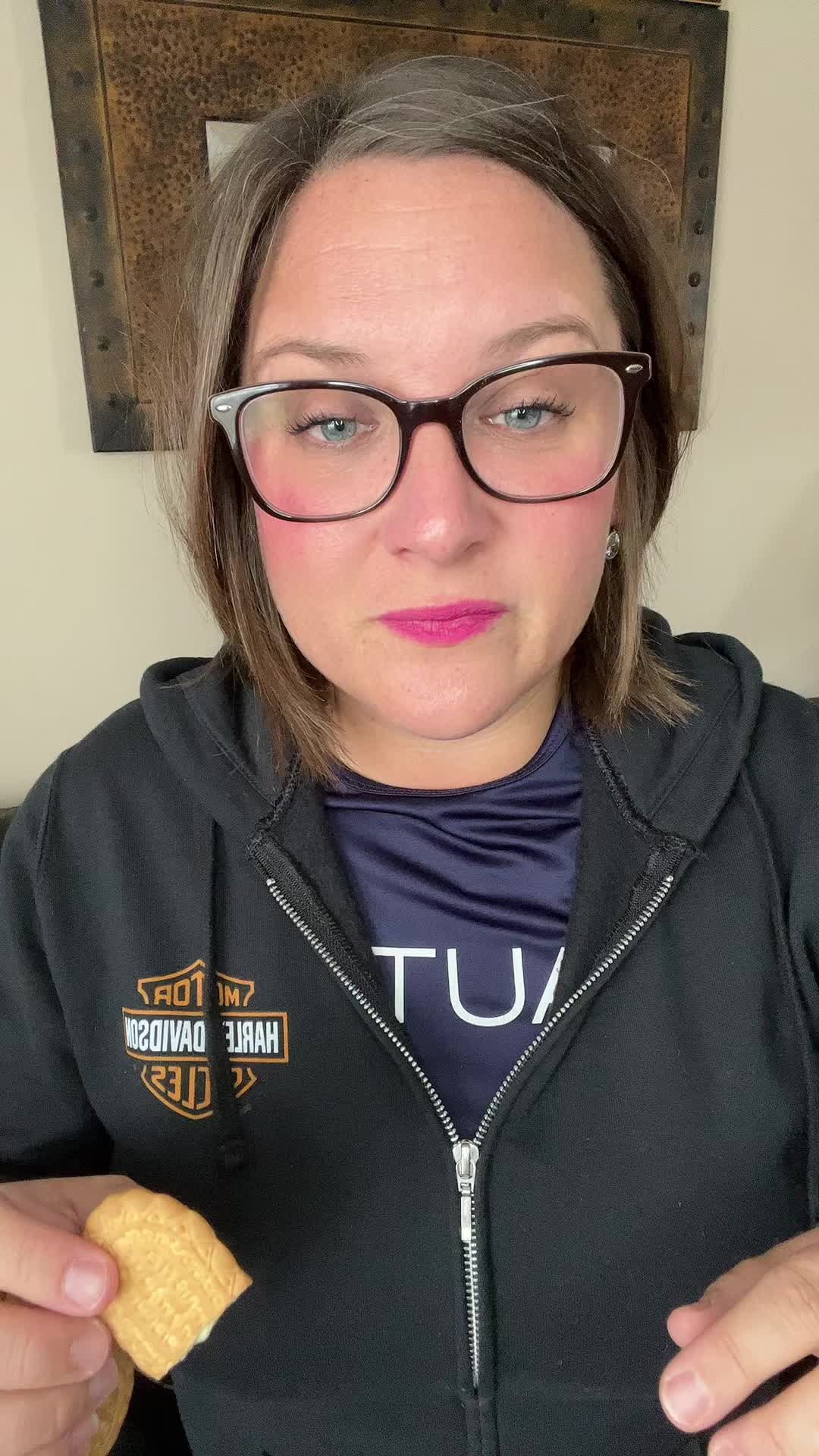 @sherryottawa