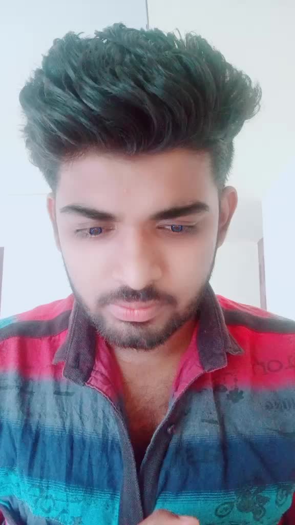 @Ajay Kannan Nair