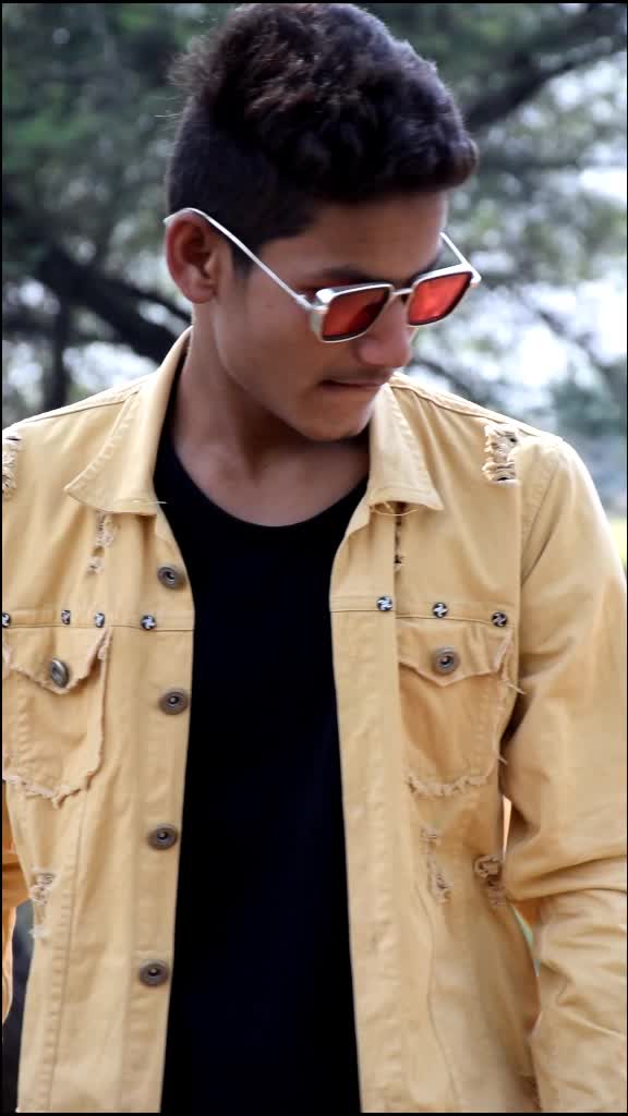 @😇__Aj__Verma__&hearts;️