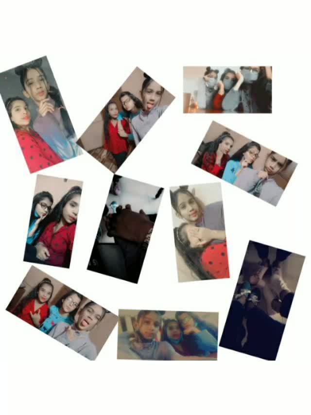 @༺♛♡ IQRA♡♛༻