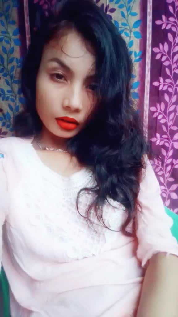@Priya yogi022