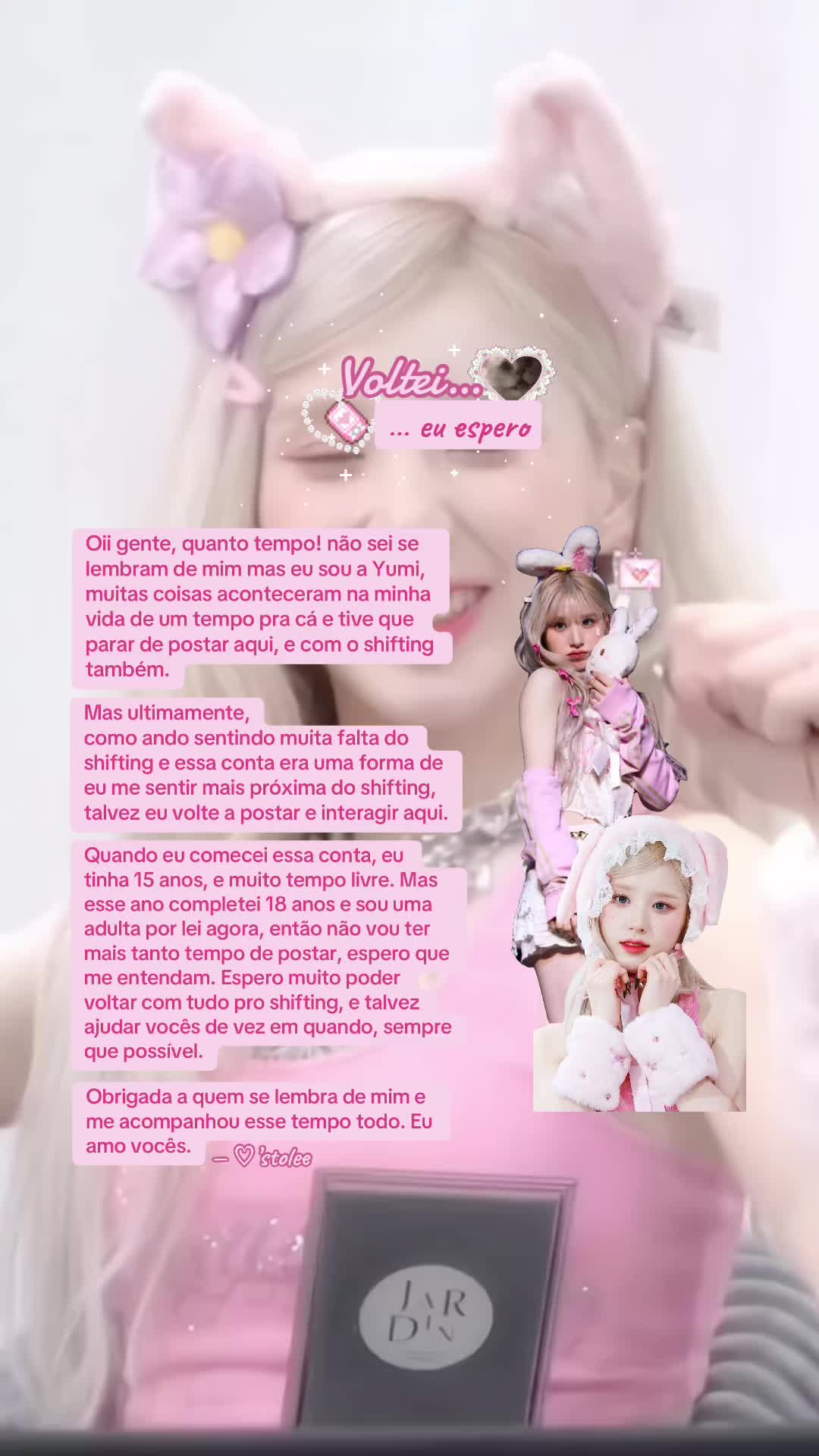 @heartstolee