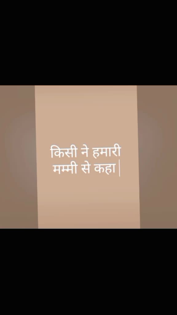 @Shakshi Mehra๐๐๐