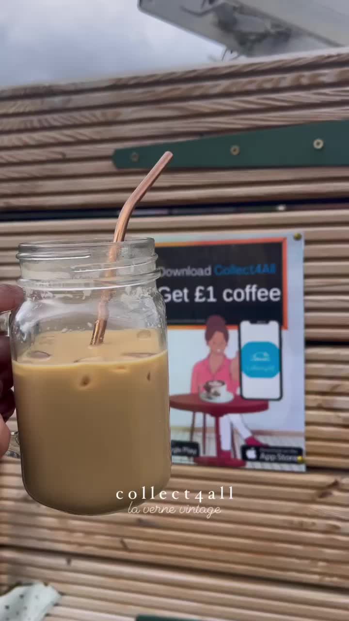 @Collect4all
