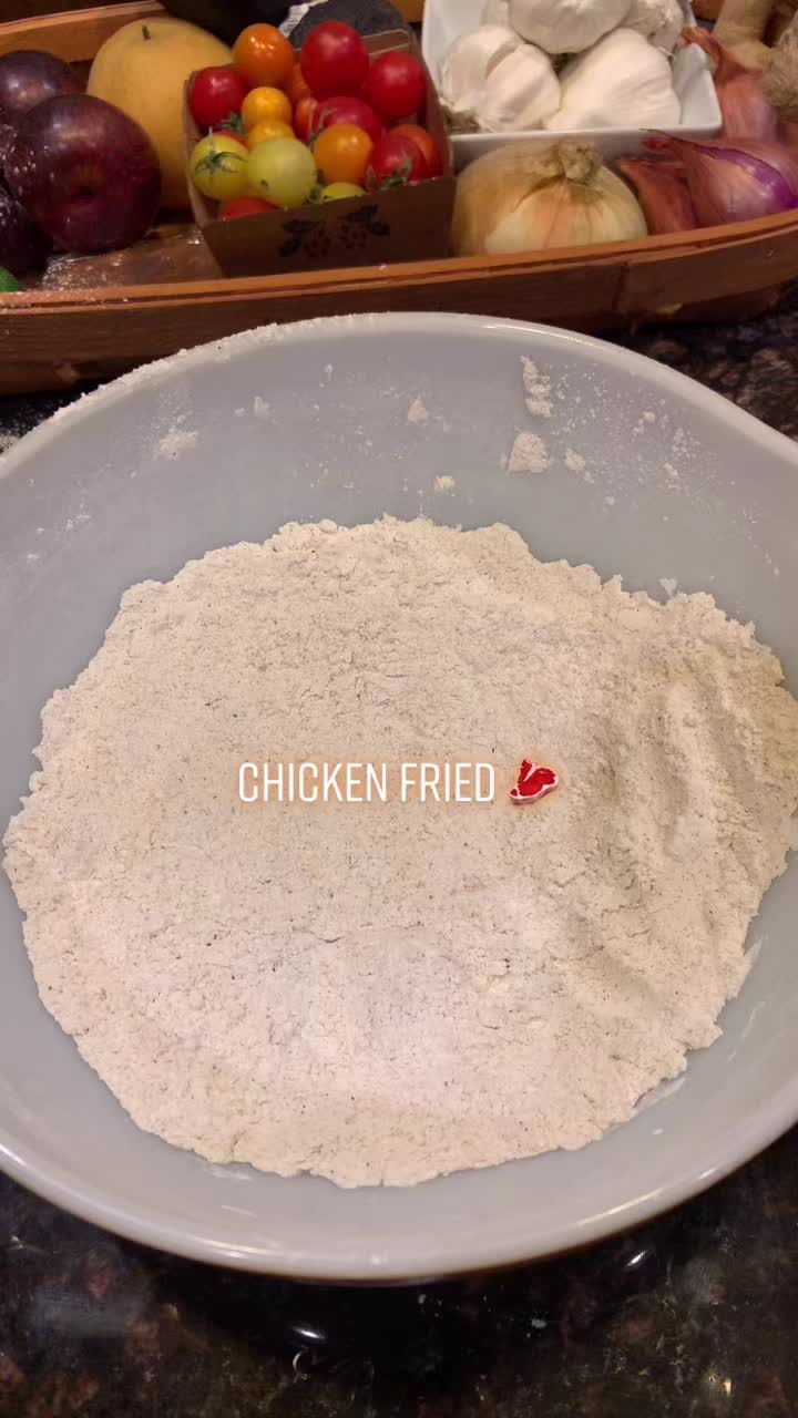 @raven_bakes